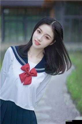 幼儿 HIPHOP 仙踪林:神奇的儿童乐园