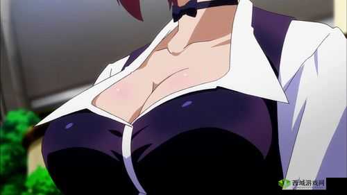 あなたが変わったの意味についての新タイトル