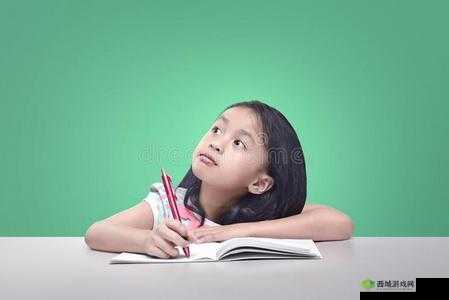 13 岁能放几个笔?引发的思考