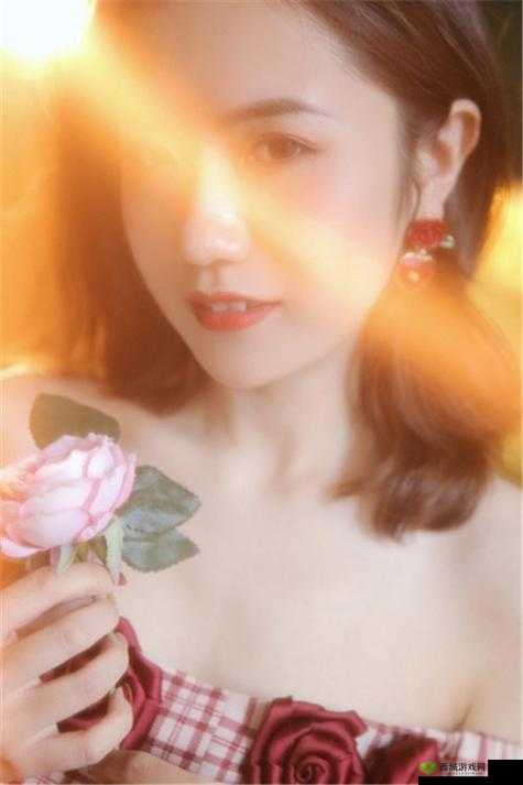 3Dmax 亚洲 NINEBOXmod 玩家体验之感受分享