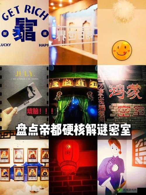 大象长鼻之谜：烧脑大作战第108关揭秘长鼻成长之奥秘的趣味探索