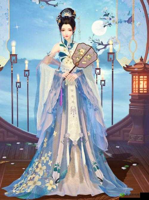 云裳羽衣:锦绣阁的神秘位置,探寻华美锦绣之旅