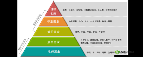 6900 理论:关于某一特定理论的阐述