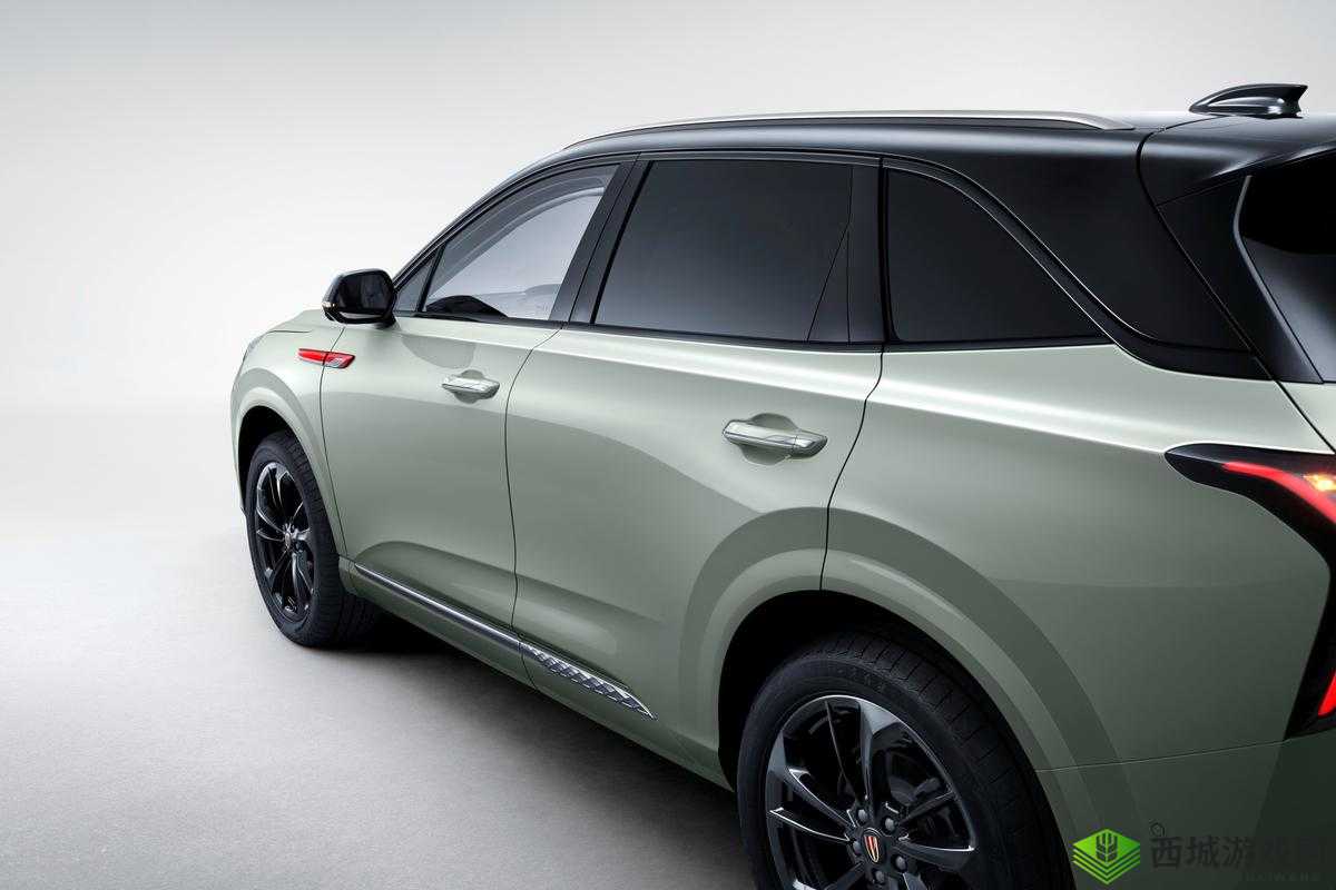 国产高清产品:品质卓越引领新潮流