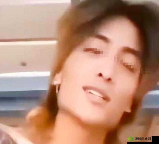 云南 14MAY18-XXXXXL56ENDIAN 视频:精彩呈现