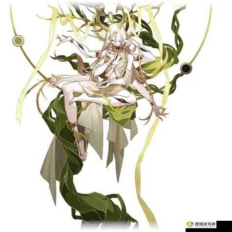 崩坏星穹铁道中关于一位星神陨落的深入角色分析探讨