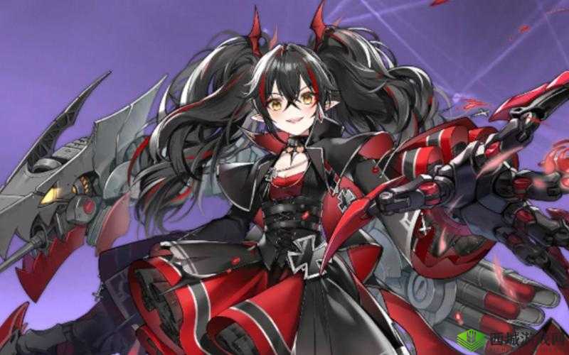 《自律作战为何被秒杀？揭秘碧蓝航线6月7号更新后的自爆船》