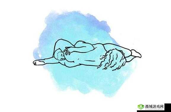 乖我们换个姿态最火一句背后探秘