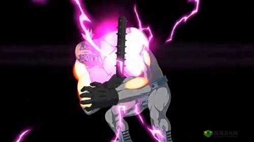 以下为您拟的个FGO日服斯巴达克斯新宝具动画及攻击动作全面解析与展示