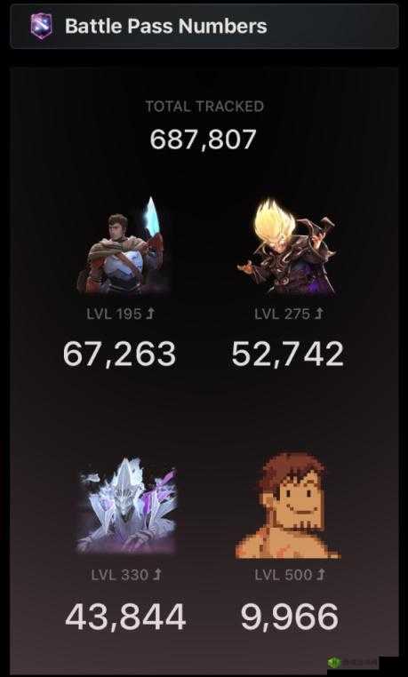 DOTA2 TI10本子上线时间介绍：揭秘TI10本子上线时间