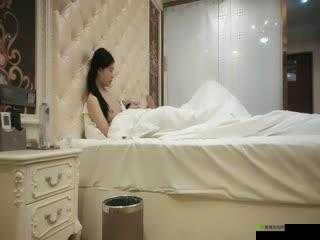 小扫货:这么多都能叫出来