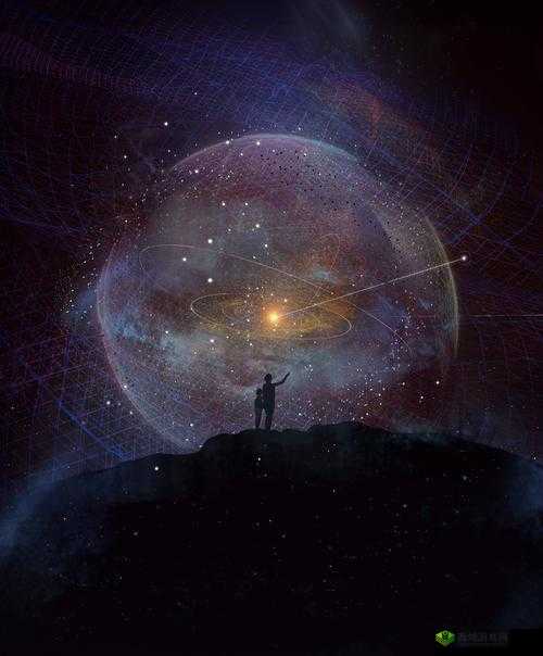 中国 XXXXXL17:探索未知世界的先驱者