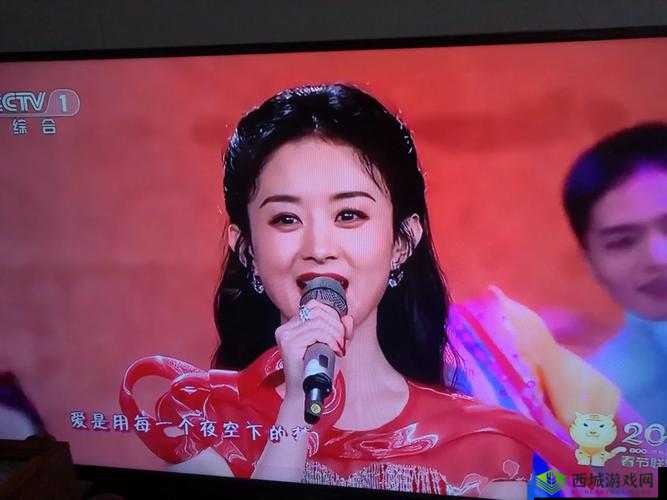 女生吃了春晚药后能否自控：春晚药作用引争议