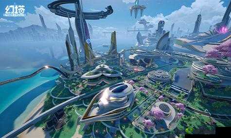 嗒嗒巴士专属比赛服,前三可得无门槛代金券