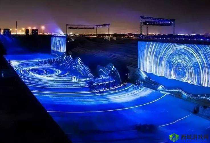 亚洲 NINEBOXMOD3D：探索无限可能