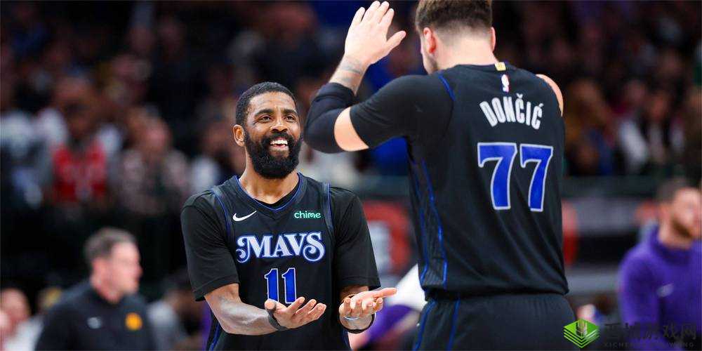 如何在 2024 年参与大型赛事并保持最佳状态：实用指南