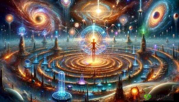 XKTC028 星空传媒:探索未知宇宙