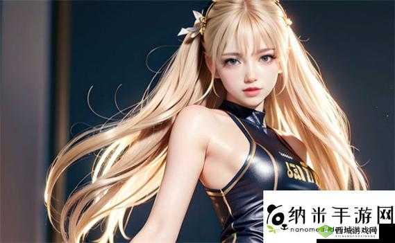 GOGOGO 大但艺术风格分析：独特风格解读