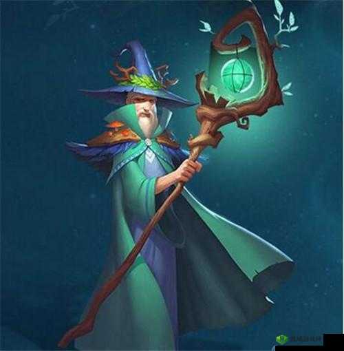 剑影家园甘英雄深度解析:甘之价值,剑之辉煌,家园守护者的荣耀是否值得你拥有?