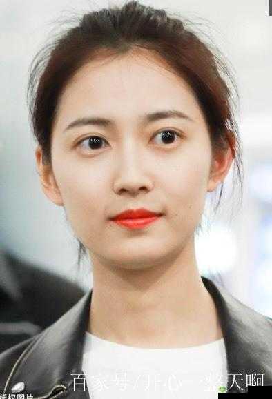 md0076体育系学生麻豆沈芯语:个人事迹