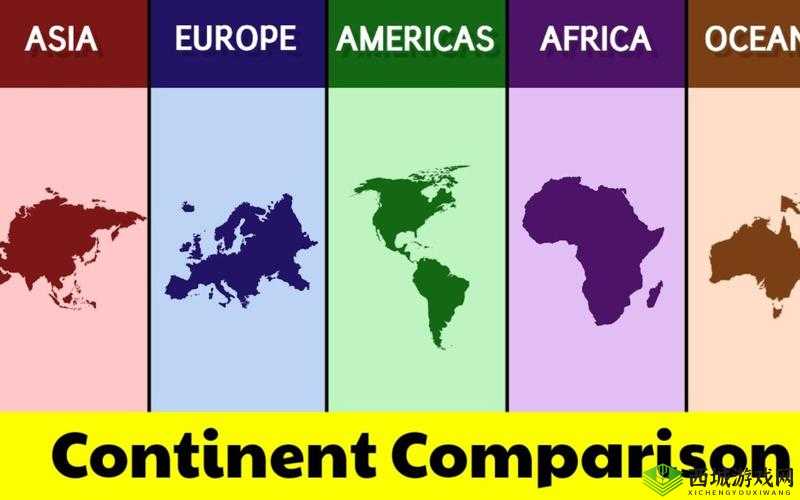 亚洲vs欧洲vs美洲人口比例实时更新火爆视频：网友热议