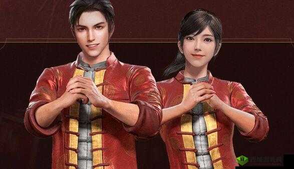 刺激战场98K皮肤迎春赐吉获取方法及外观览