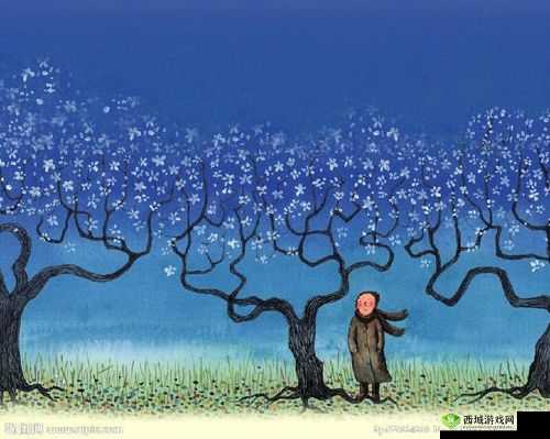 人与各种动 ZZZ0O0OXXX：和谐共处