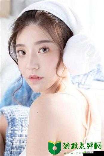 おっさんとわたし 天堂资源高清画质引网友热议