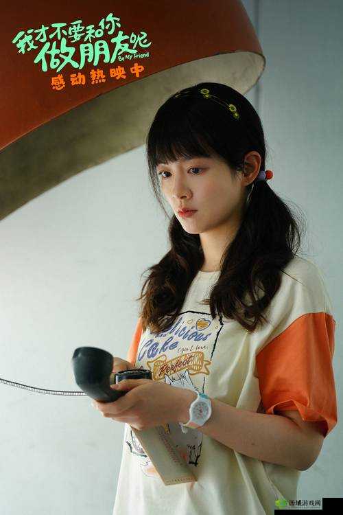 轻盈:欧美 MV 日韩 MV 最火的一句之精彩盘点