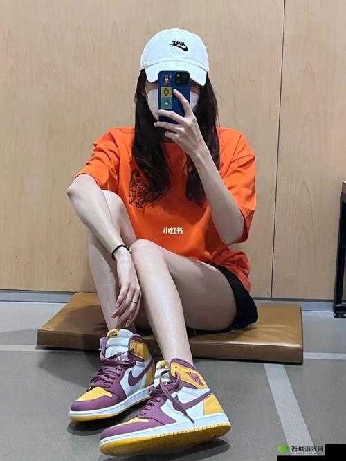 做 AJ 的姿势教程大全图片高清版：完整指南