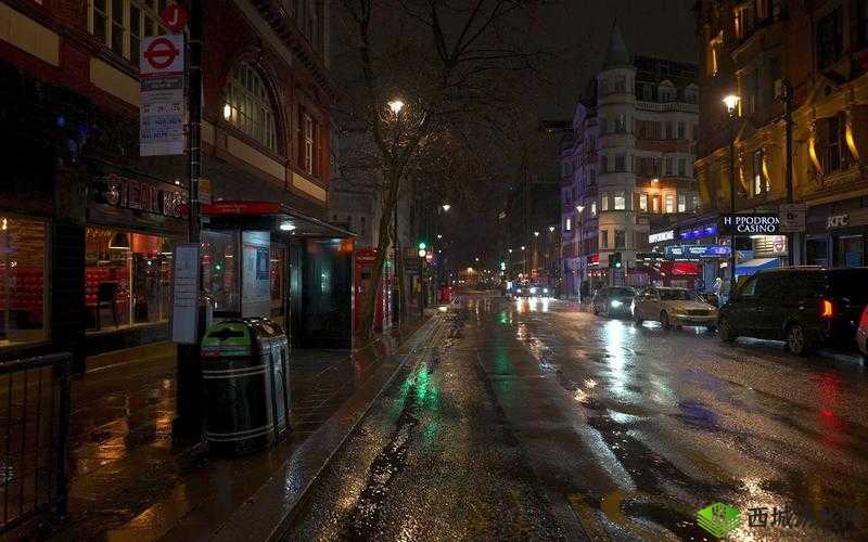 凌晨三点播放的视频叫什么配图免费观看已成过去式：知情人爆料