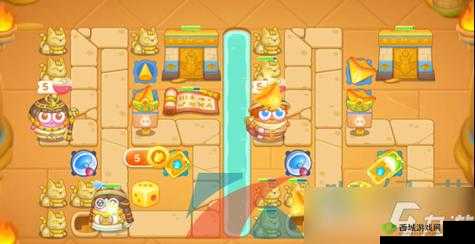 微信最强连连1级第43关通关攻略