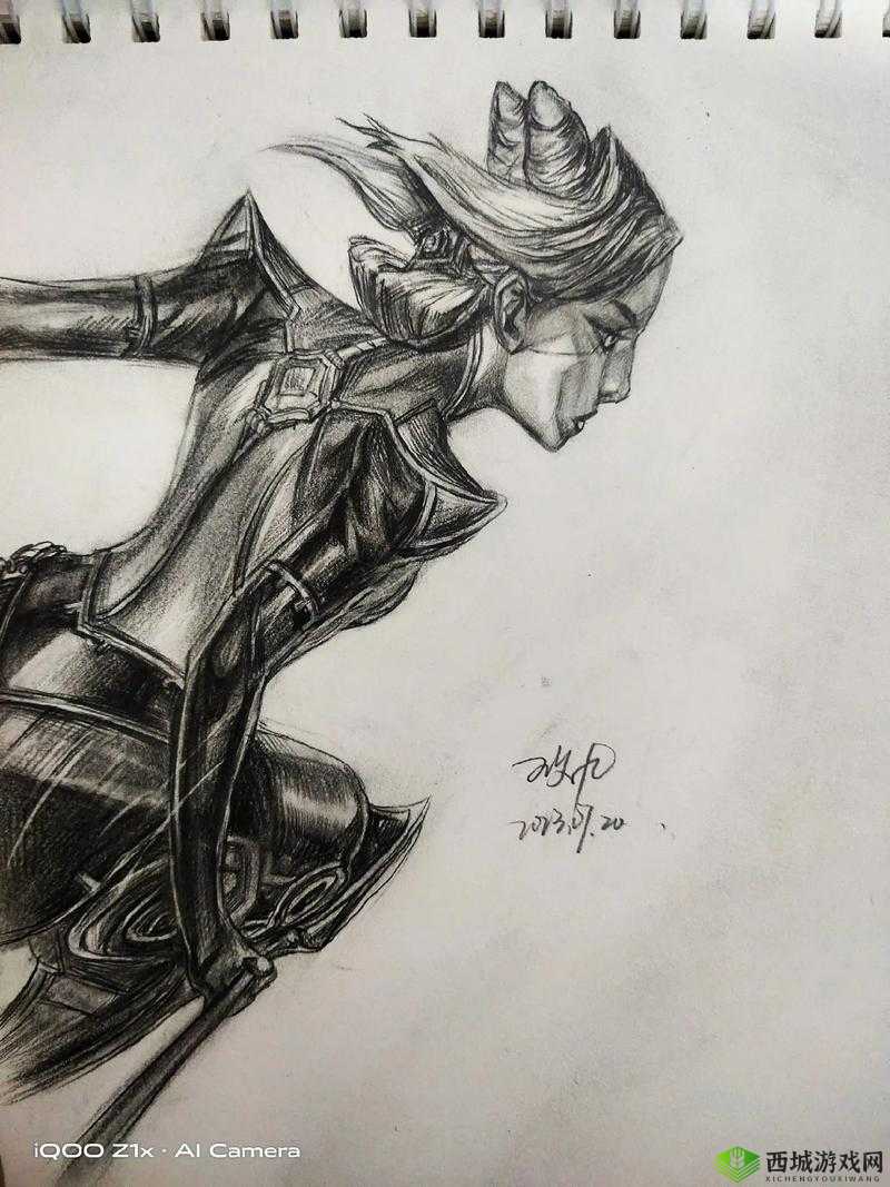 怪物 X 联盟小镰蟹加点攻略 技能加点详细推荐