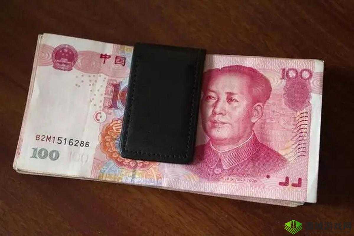 赵丽雅:乘坐公交车准备回家