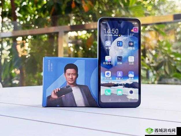 中国成熟 iPhone52:新一代智能通讯杰作