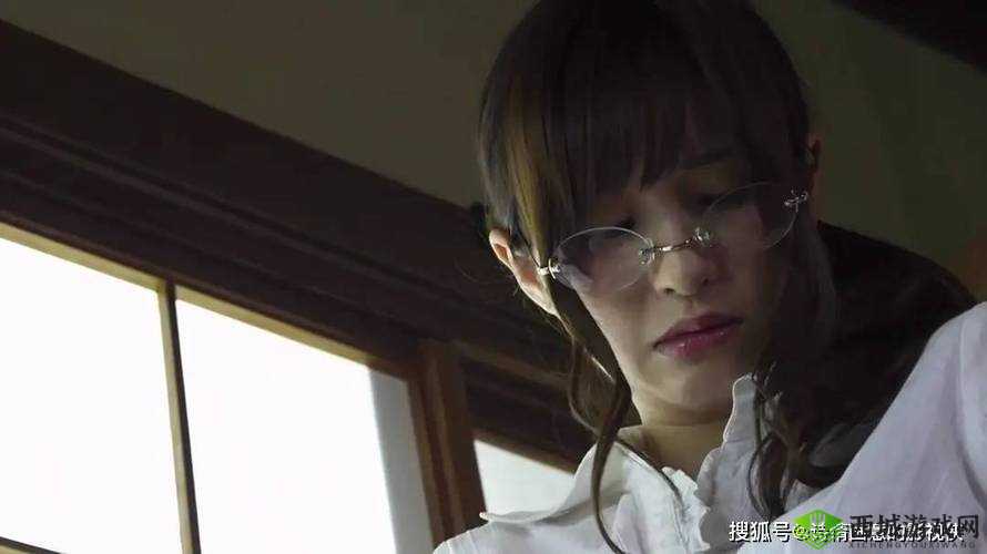 妻子的秘密免费版:神秘爱情背后的真相