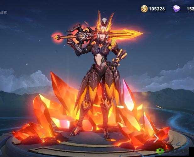 刺客花木兰:双形态切换,王者峡谷中的游刃有余阵容搭配