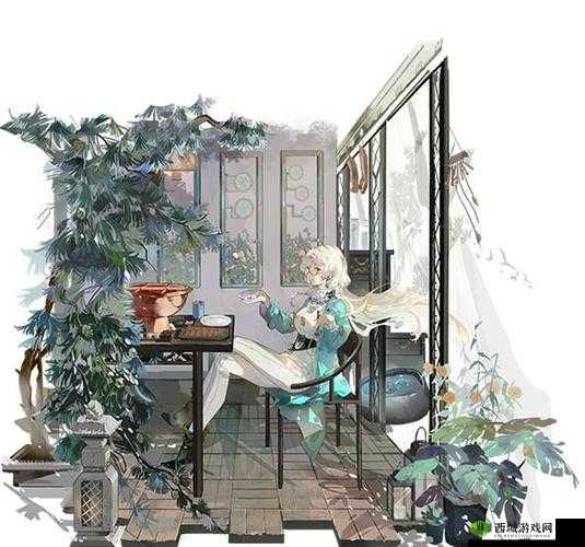 物华弥新制盐砖：值得培养的理由