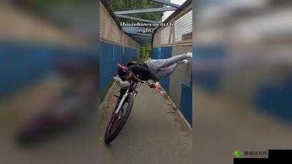 骑行趣味升级:让骑行更有趣