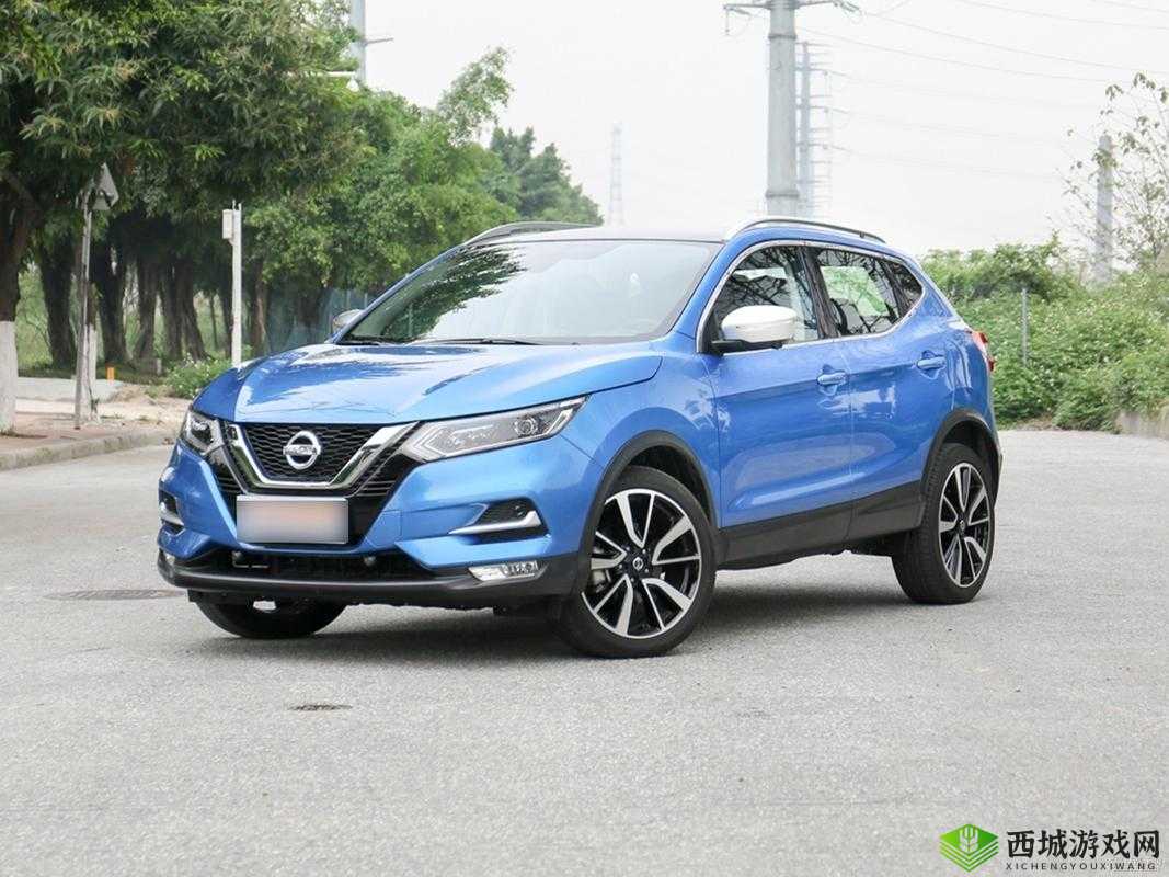 日产精品一线二线三线芒果新一轮测试开启