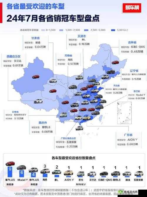 深远日产 2019 区一线二线三线:探索不同领域的精彩