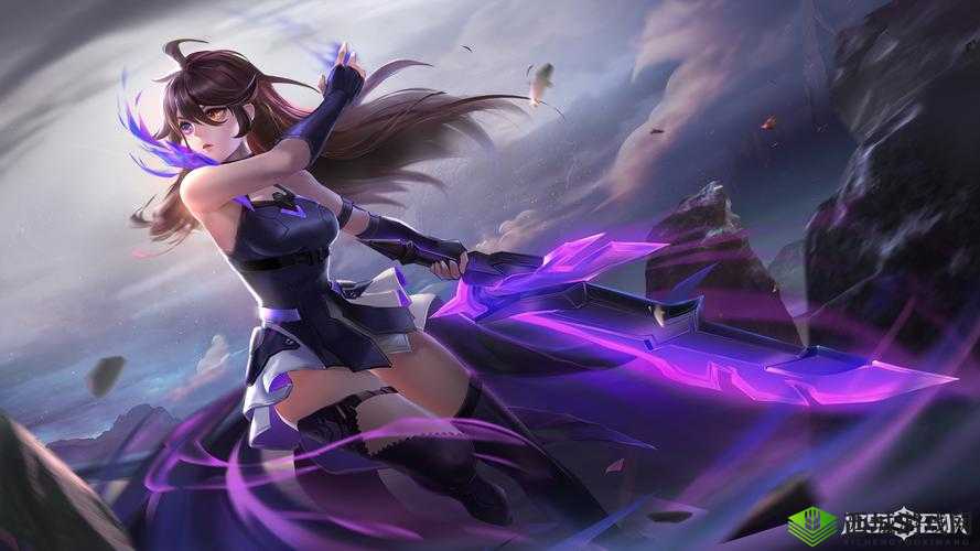 时空召唤真视药水到底怎么样 详细解读其优劣与作用