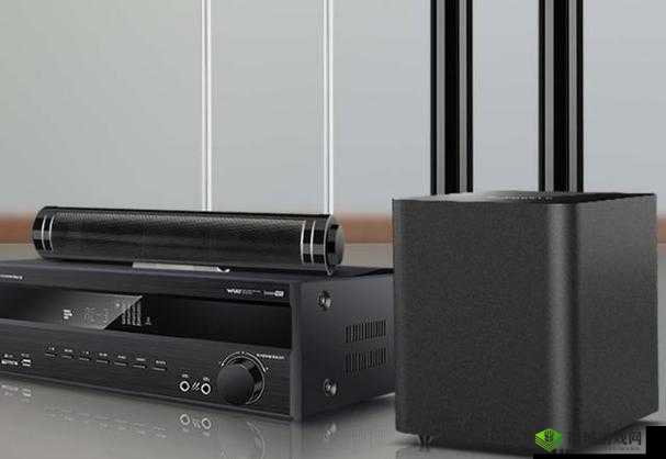 二三线家庭影院有哪些好的产品：实用推荐