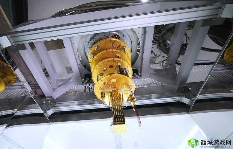 国精产品 WK5777 更新不固定：探索背后的原因