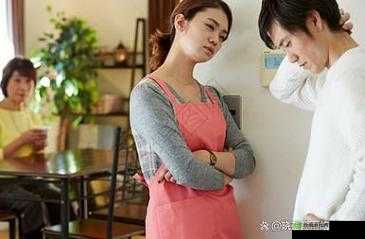 婆婆和我的狗老公怎么相处:探寻和谐之法