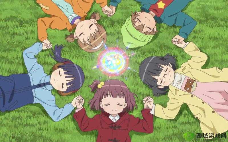 超级混乱的校园盛会：无秩序的狂欢