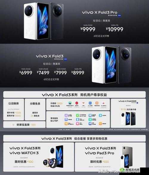 vivo3.0.3 每天无限次破解版大全:实用软件集合