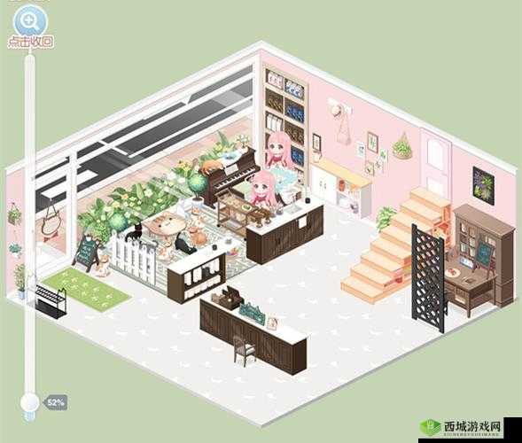 奇迹暖暖布艺红方家具建造全新配方指南:2018年家具DIY制作详解与创意灵感分享