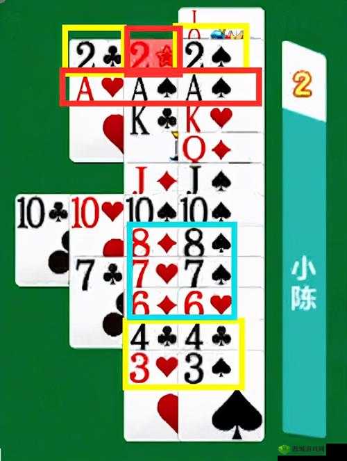 以打牌生猴子的视频大全教程- 教你如何在牌局中获胜