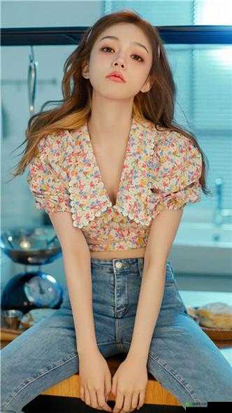 已满十八岁从此进入戴好耳机:开启新征程